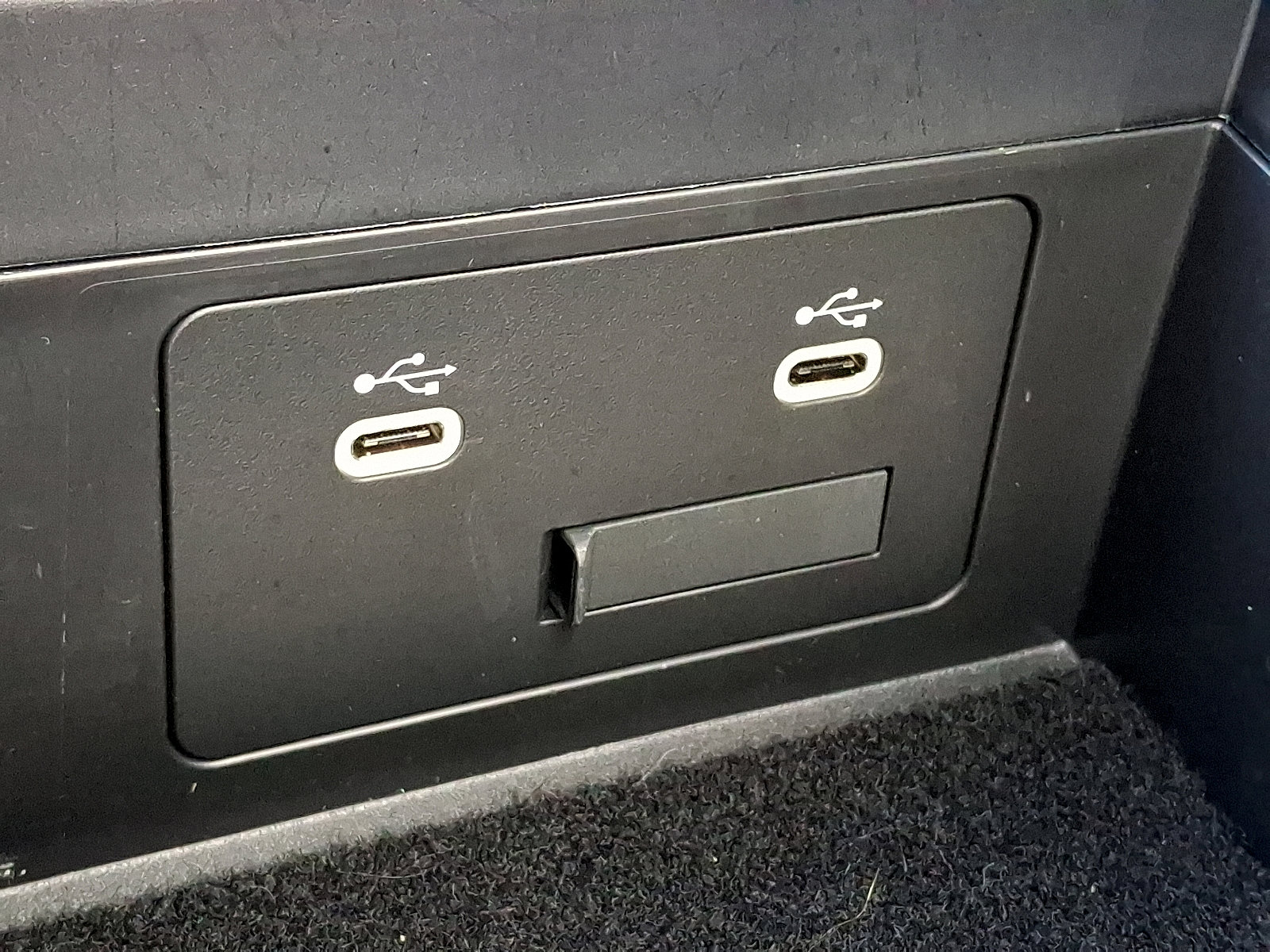 Certified 2024 MAZDA CX-90 Plug-In Hybrid w/ Premium Plus image 30