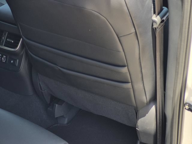 Used 2025 Subaru Outback Touring AWD/4WD image 20