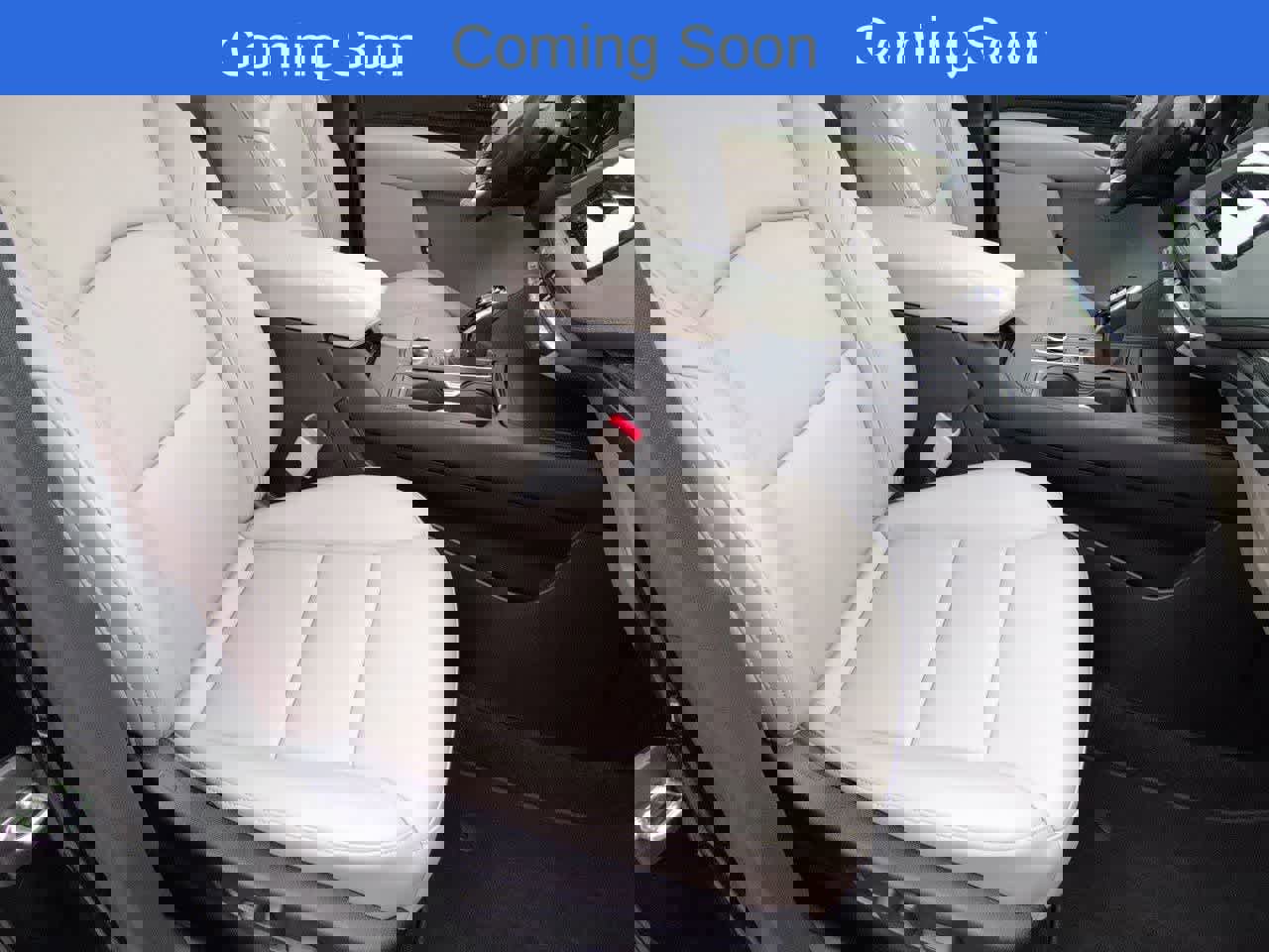 Used 2023 Cadillac XT4 Premium Luxury w/ Cold Weather Package image 23