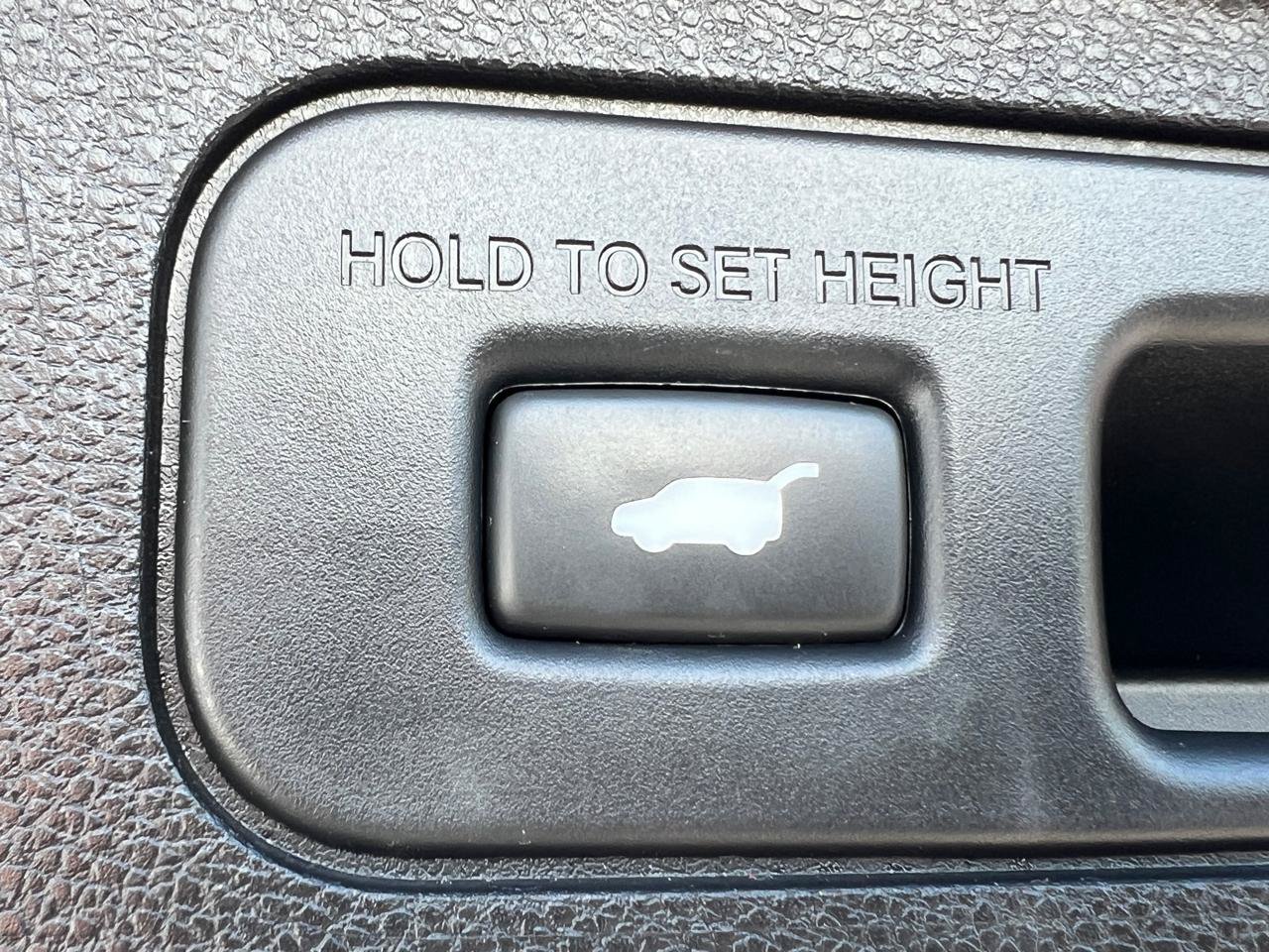 Used 2019 Honda Odyssey EX-L image 33