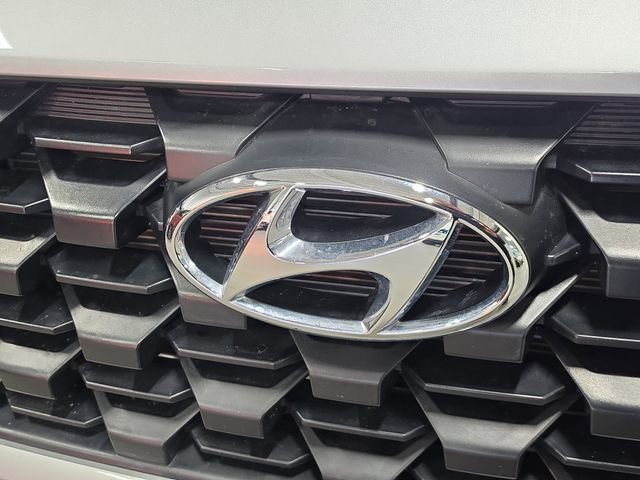 Certified 2023 Hyundai Santa Fe SEL image 35