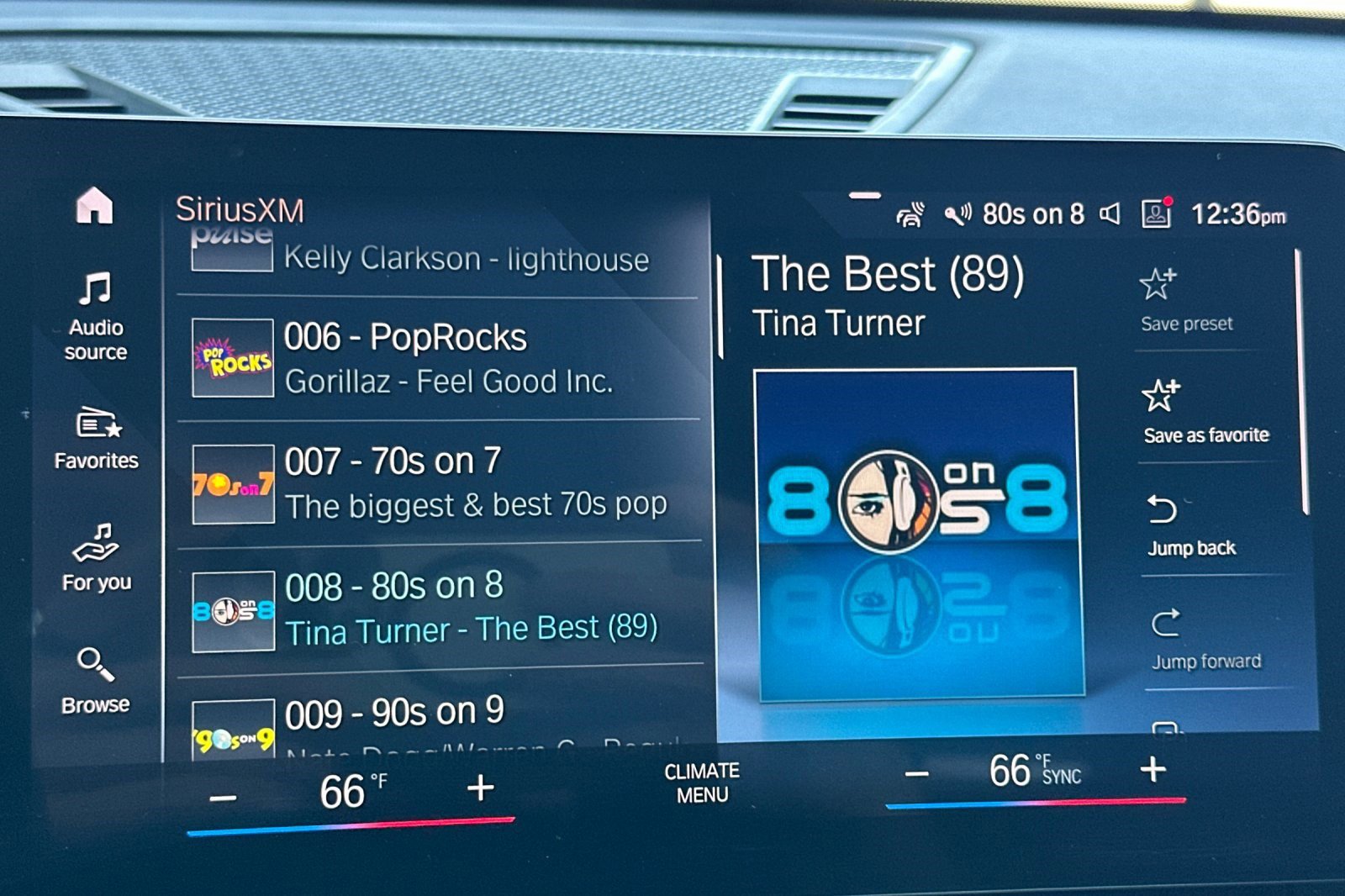 Certified 2023 BMW X1 xDrive28i w/ Convenience Package image 24