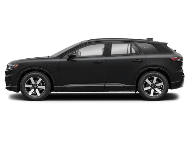 New 2026 Honda Prologue Touring image 4