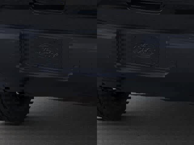 New 2025 Ford Bronco Sport Outer Banks w/ Topo Graphic Package image 23