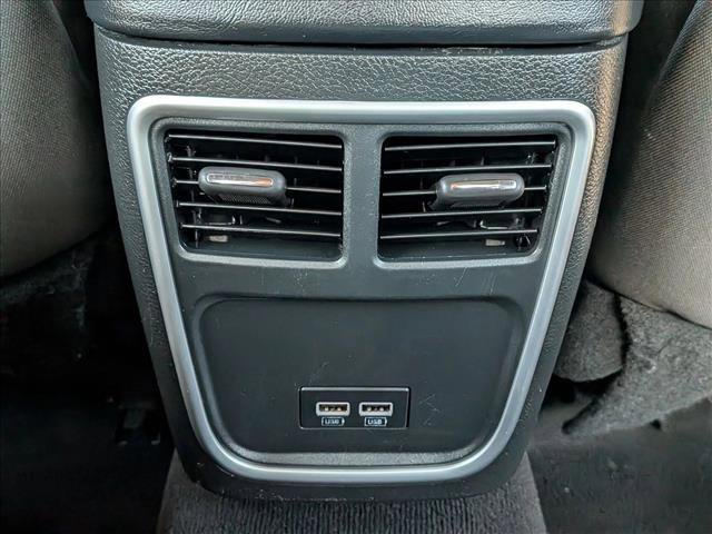 Used 2022 Dodge Charger SXT image 20