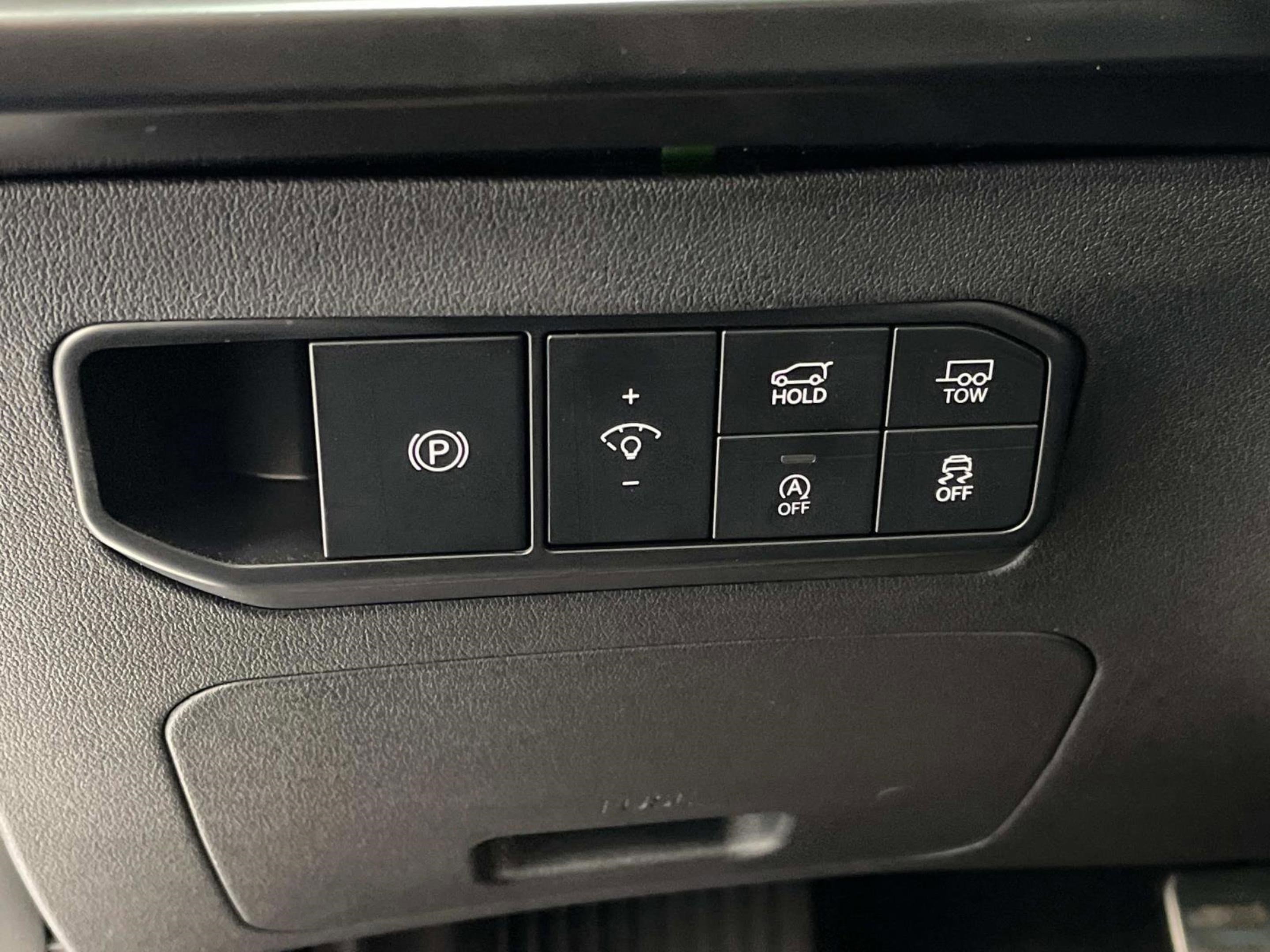 New 2027 Kia Telluride SX Prestige X-Pro image 33