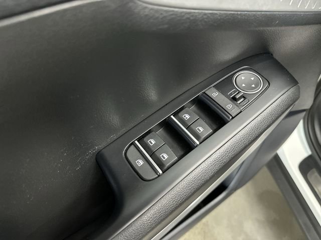 Used 2024 Kia Soul S image 17