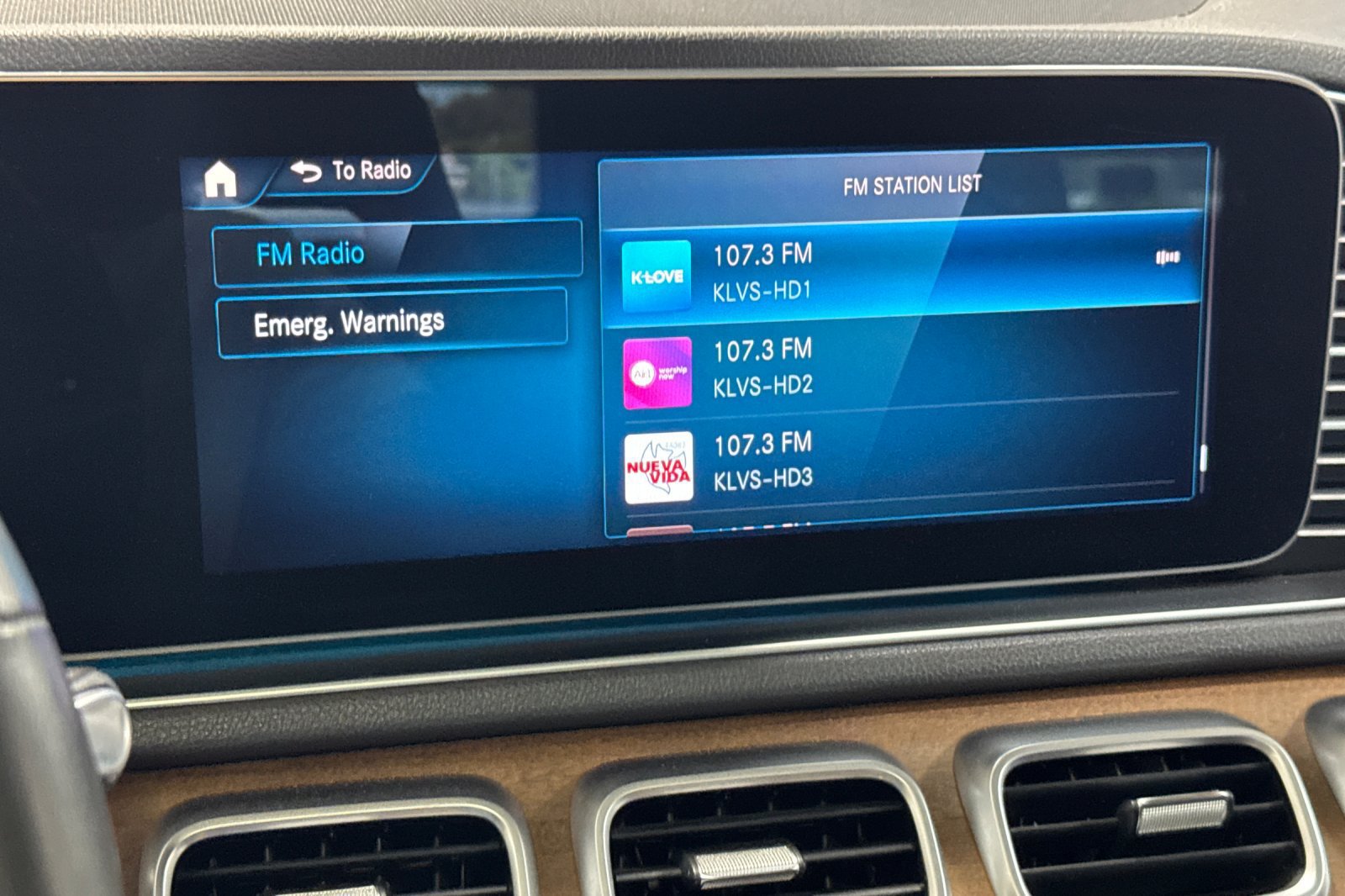 Used 2020 Mercedes-Benz GLE 350 4MATIC image 20