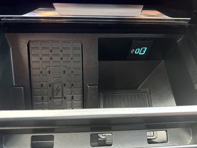 Used 2024 Ford F250 King Ranch image 26