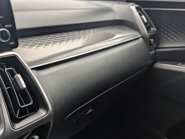 Used 2023 Kia Sorento S w/ Panoramic Sunroof Package FWD image 28