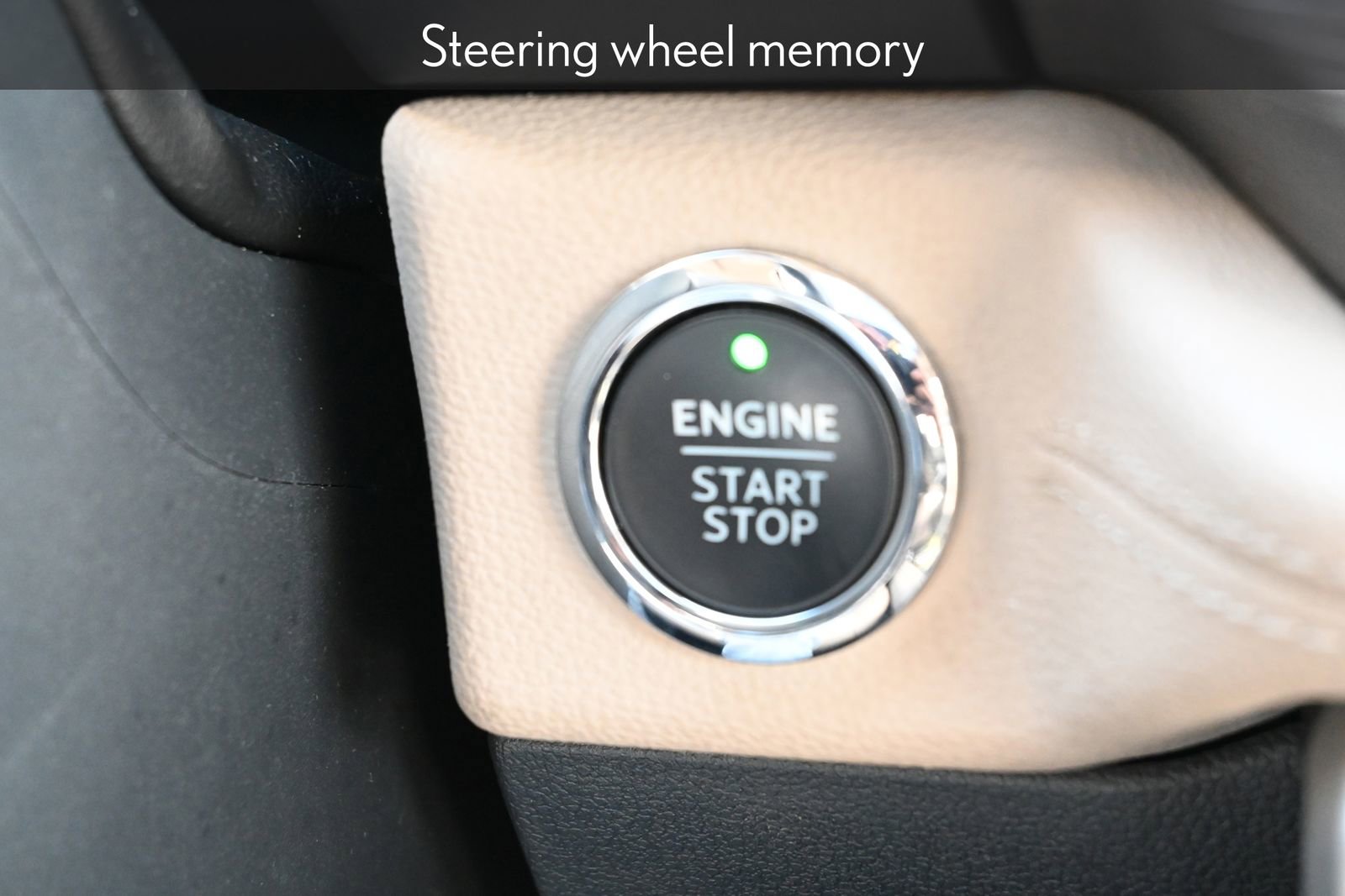 Used 2024 Ford Expedition Limited image 21