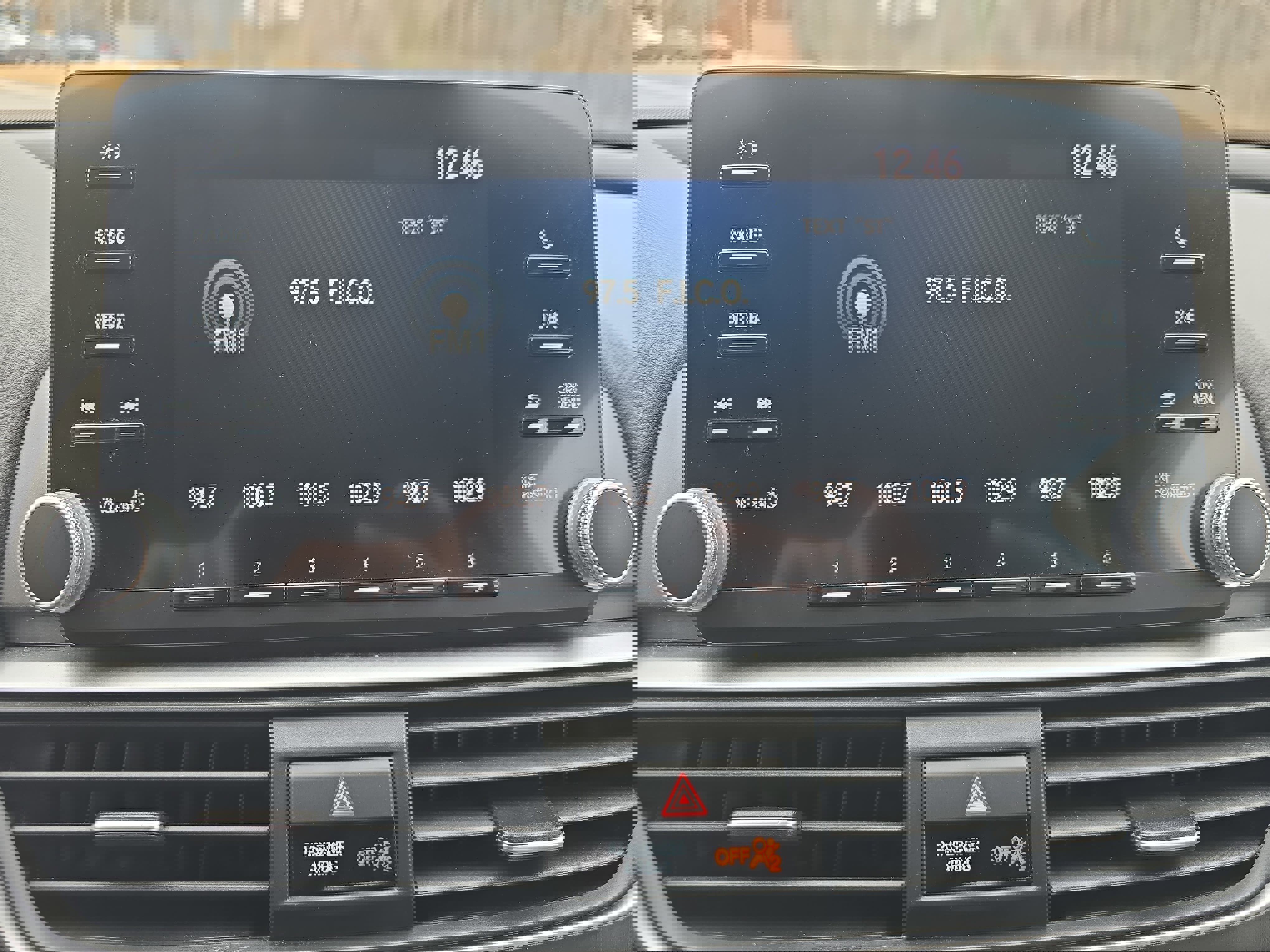 Used 2019 Honda Accord LX image 23