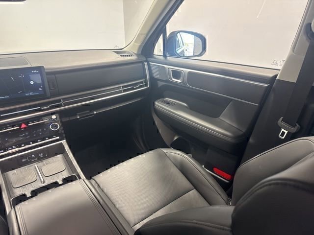 Used 2025 Hyundai Santa Fe XRT AWD/4WD image 21