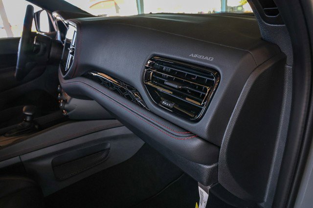 New 2026 Dodge Durango GT image 37