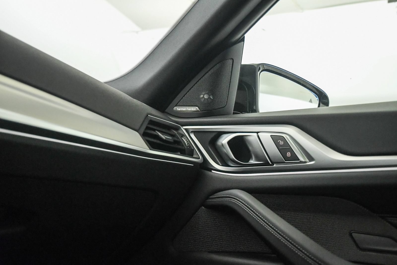Used 2024 BMW M440i Gran Coupe RWD image 26