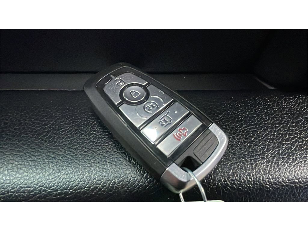 Used 2019 Ford Expedition XLT w/ Equipment Group 202A image 18