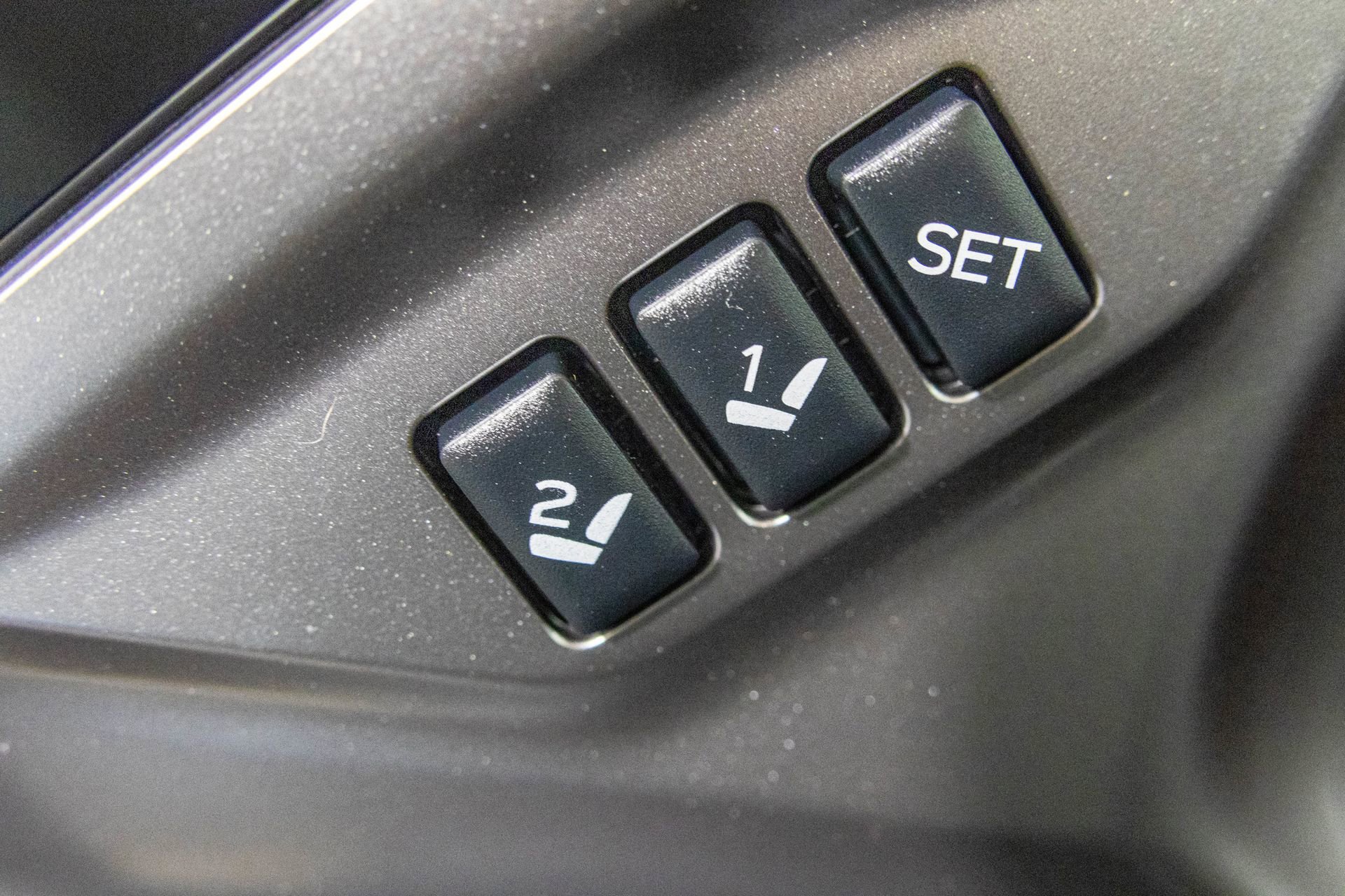 Used 2023 Subaru Outback Limited image 37