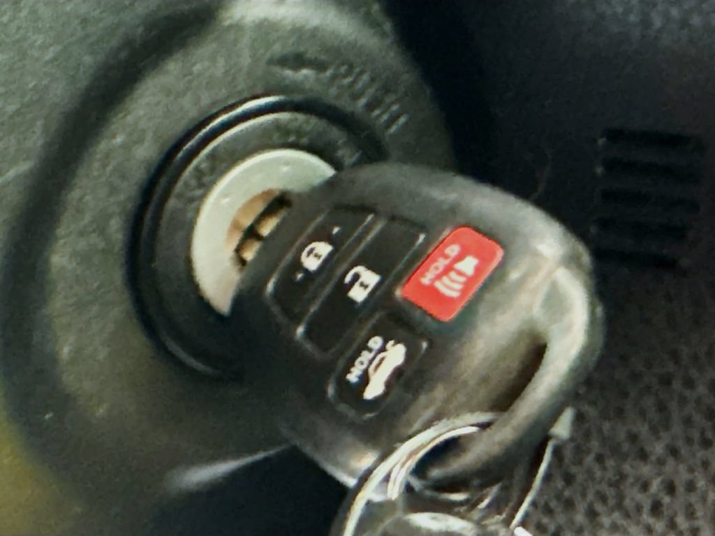 Used 2015 Toyota Corolla S FWD image 19