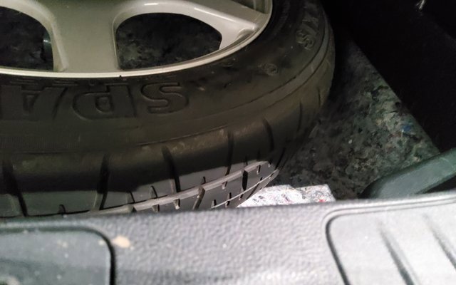 Used 2022 Ford Escape Titanium w/ Class II Trailer Tow Package image 15