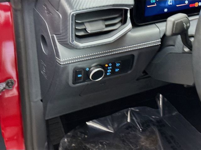 Used 2024 Ford Mustang Premium image 10