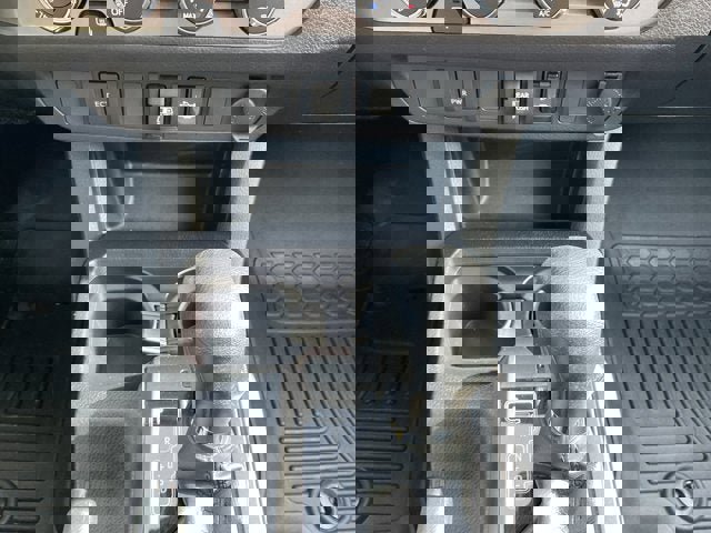 Used 2019 Toyota Tacoma SR5 image 22