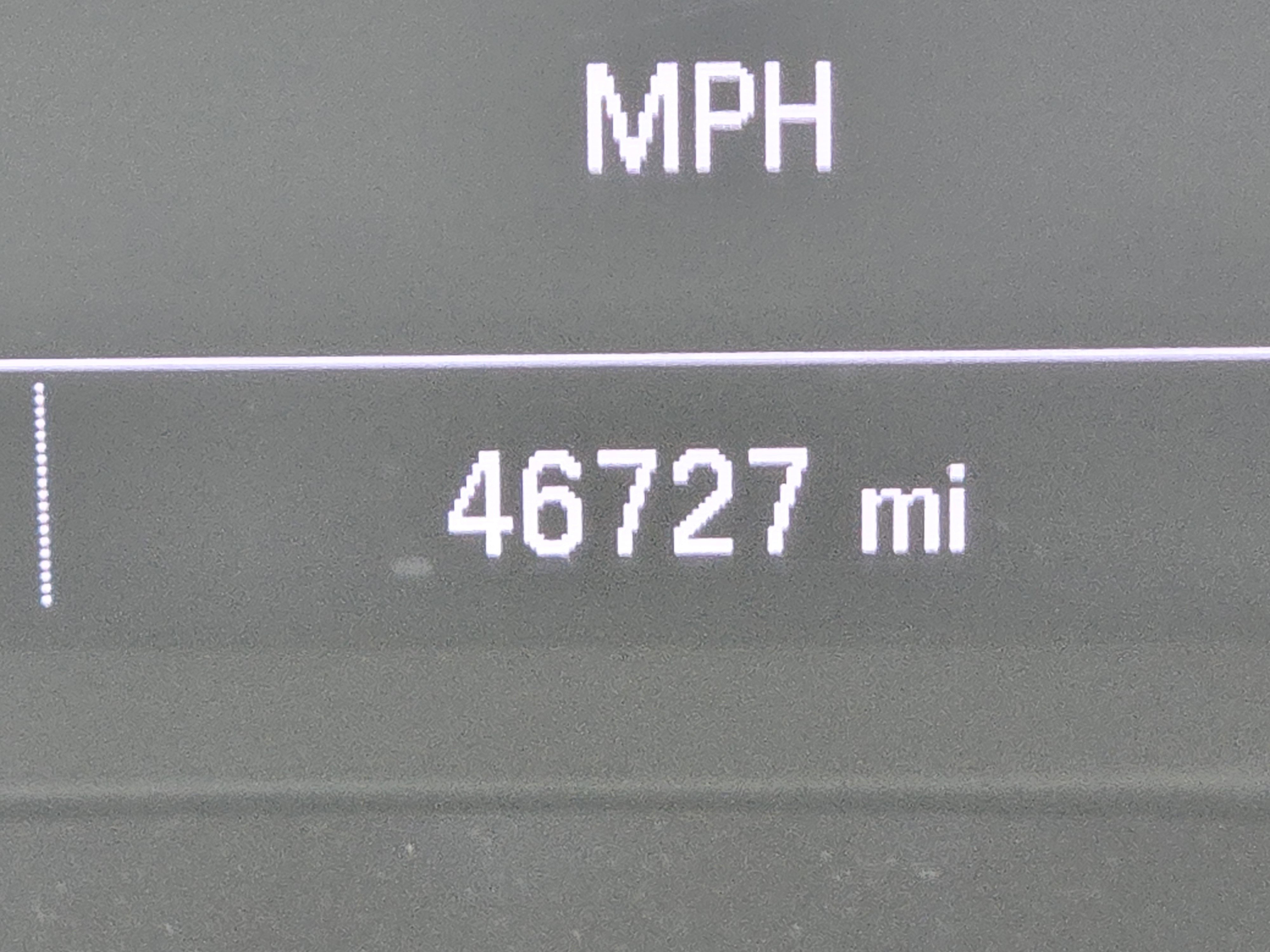 Used 2024 Chevrolet Malibu LT image 9