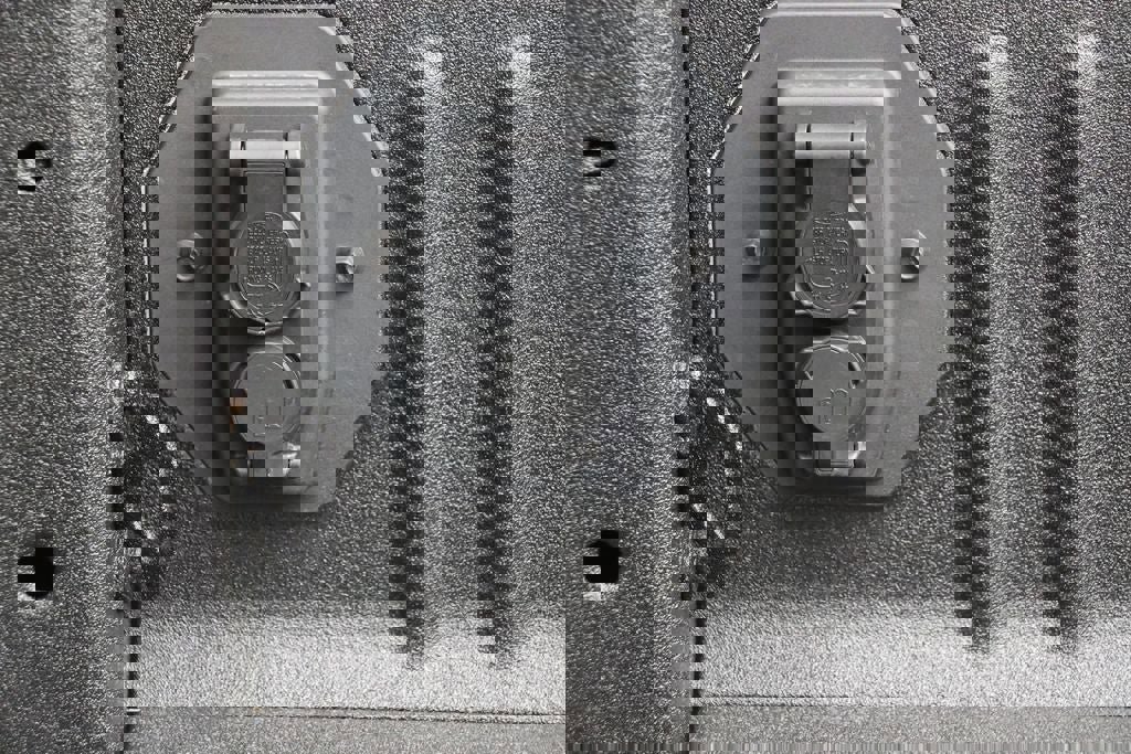 New 2026 Ford F450 Platinum w/ FX4 Off-Road Package image 16