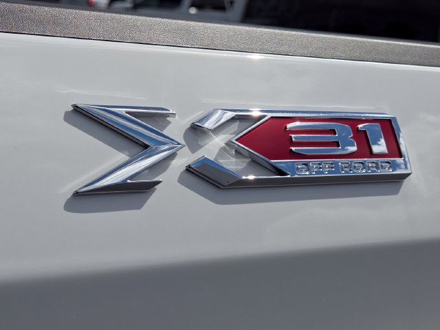 New 2026 GMC Sierra 1500 Pro w/ Pro Value Package AWD/4WD image 6