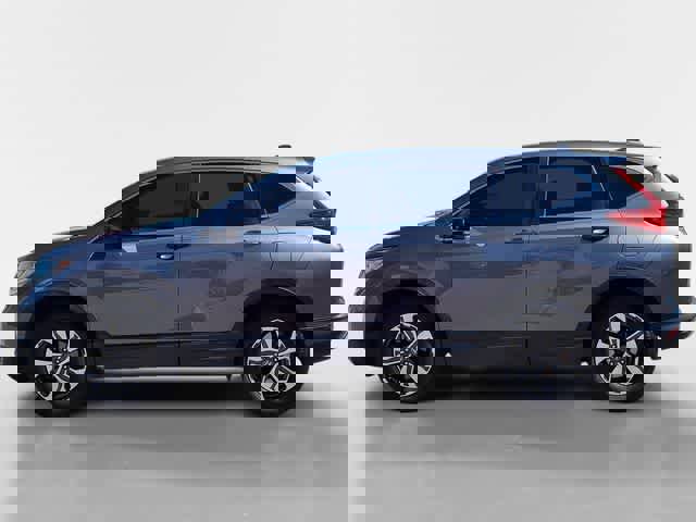 Used 2019 Honda CR-V LX image 2