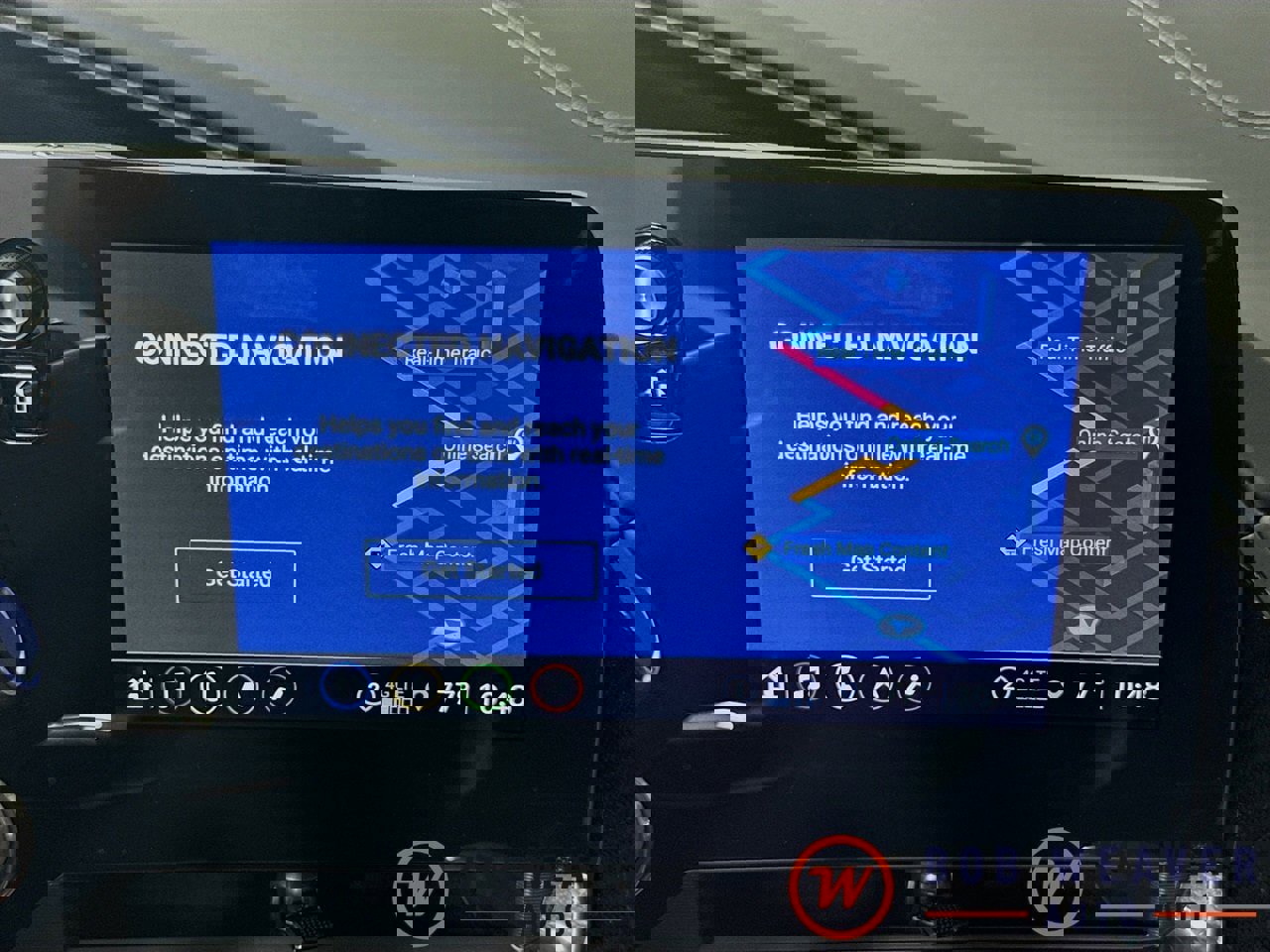 Used 2023 Chevrolet Corvette Z06 w/ Z07 Performance Package image 13