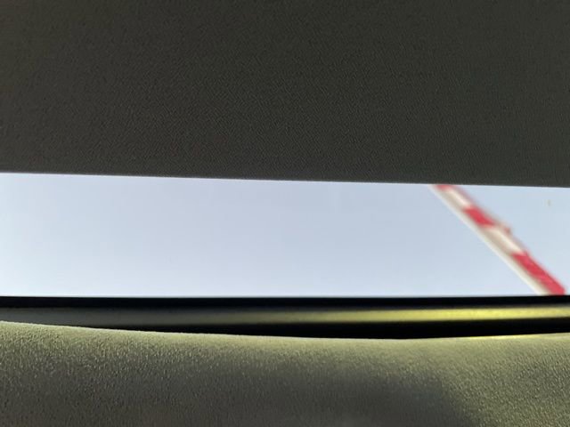 Certified 2021 Ford F150 Limited image 31