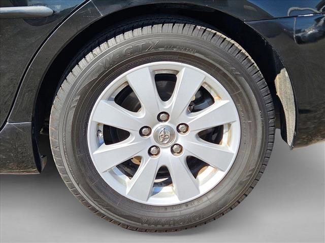 Used 2008 Toyota Camry XLE image 20