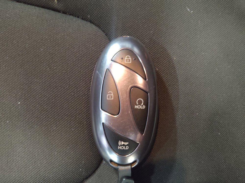Used 2025 Hyundai Elantra Sport FWD image 32