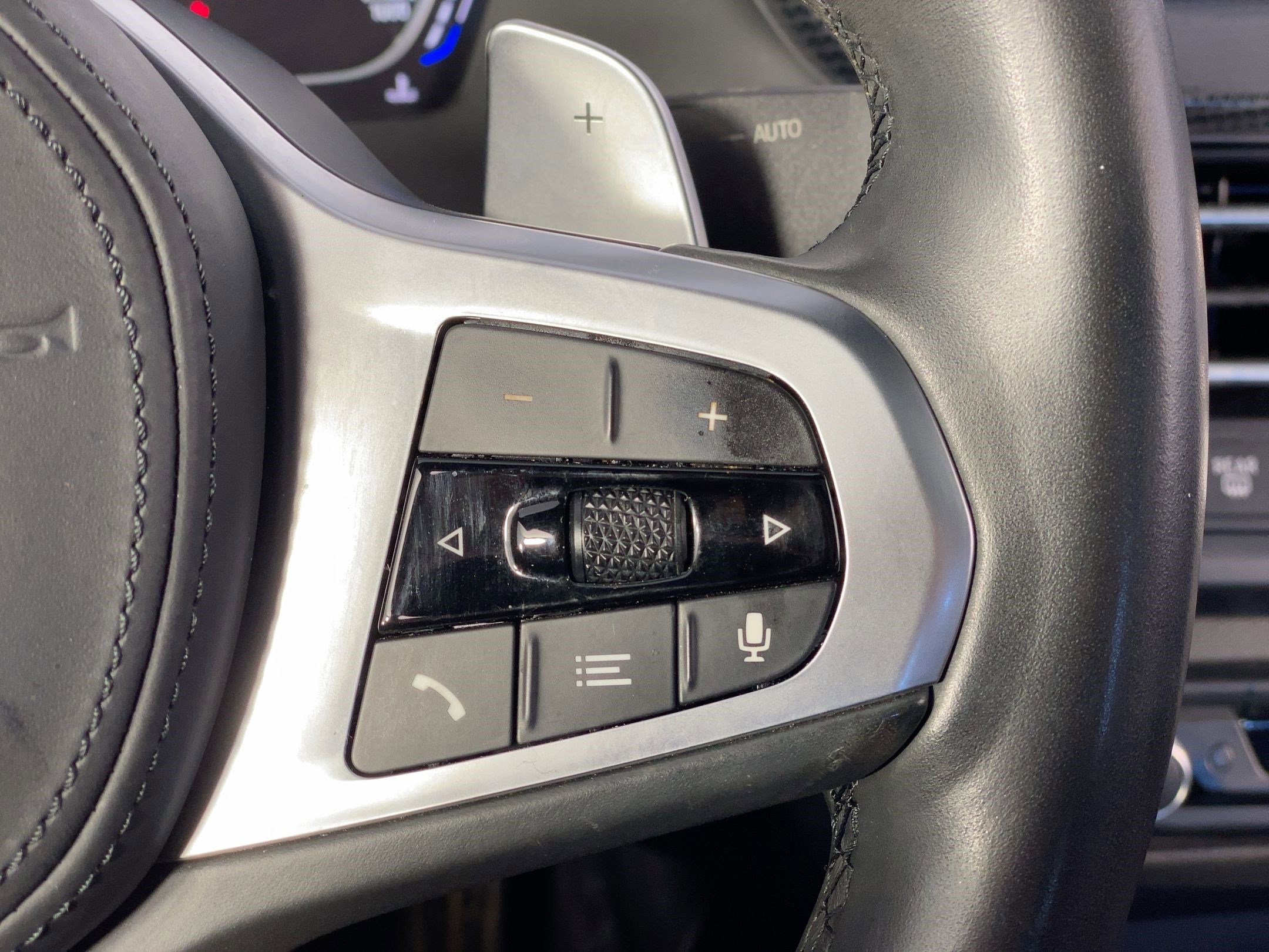 Used 2021 BMW 228i xDrive Gran Coupe image 27