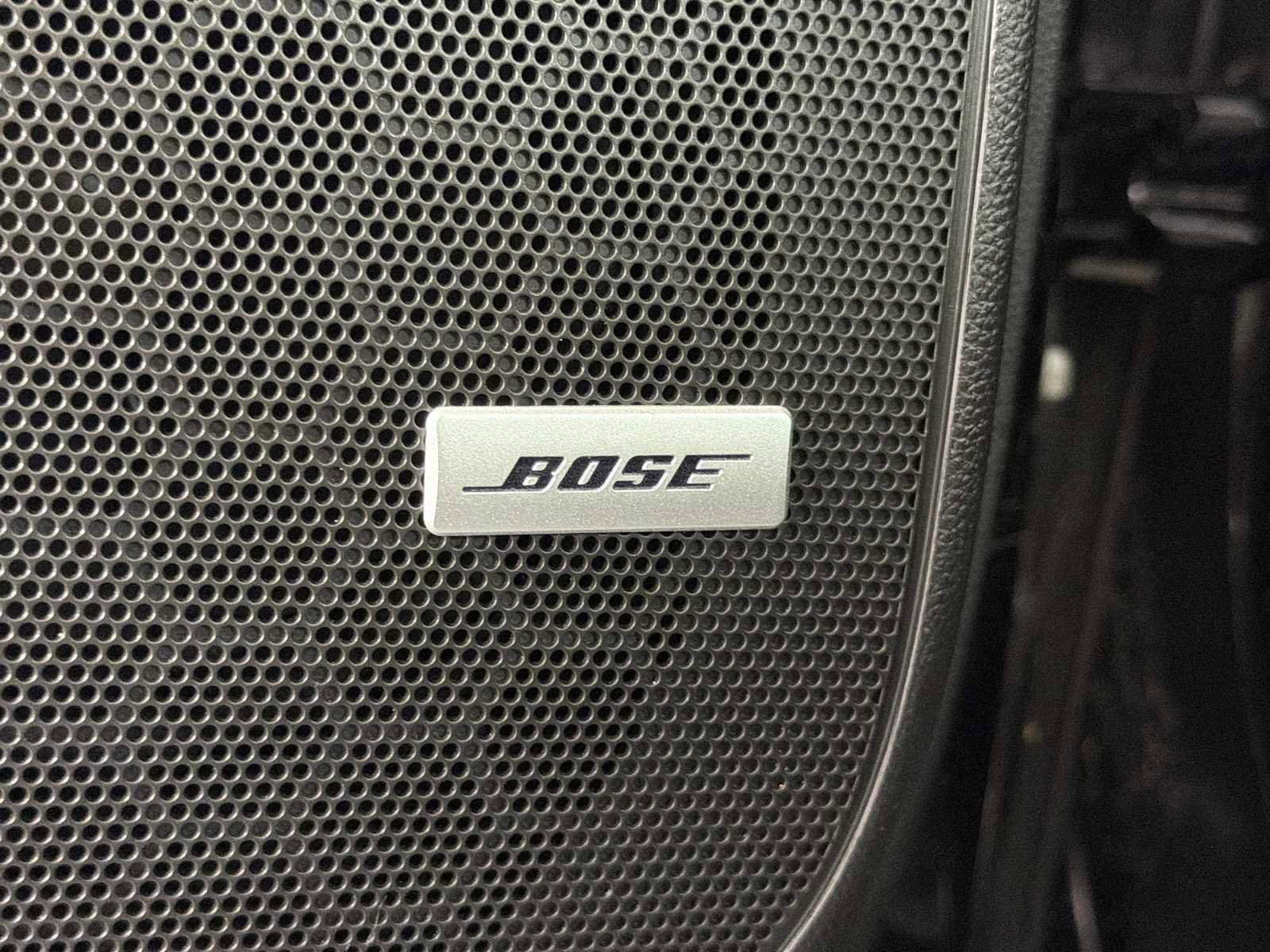 Certified 2024 Buick Enclave Premium w/ Sport Touring Edition image 25