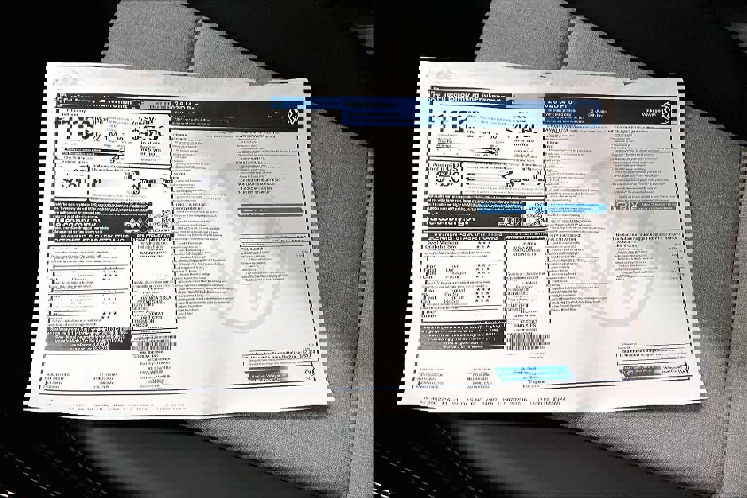 New 2026 Volkswagen ID.4 Pro image 34