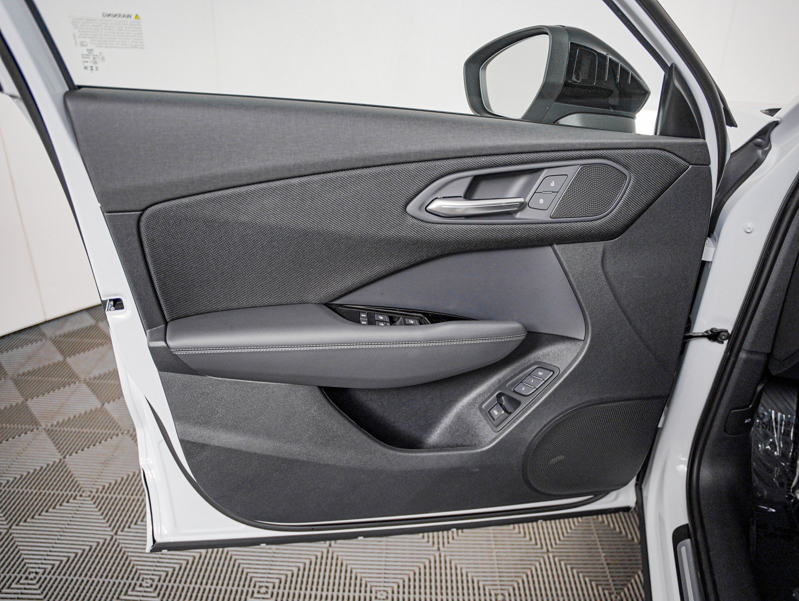New 2026 Audi Q3 quattro 2.0T AWD/4WD image 20