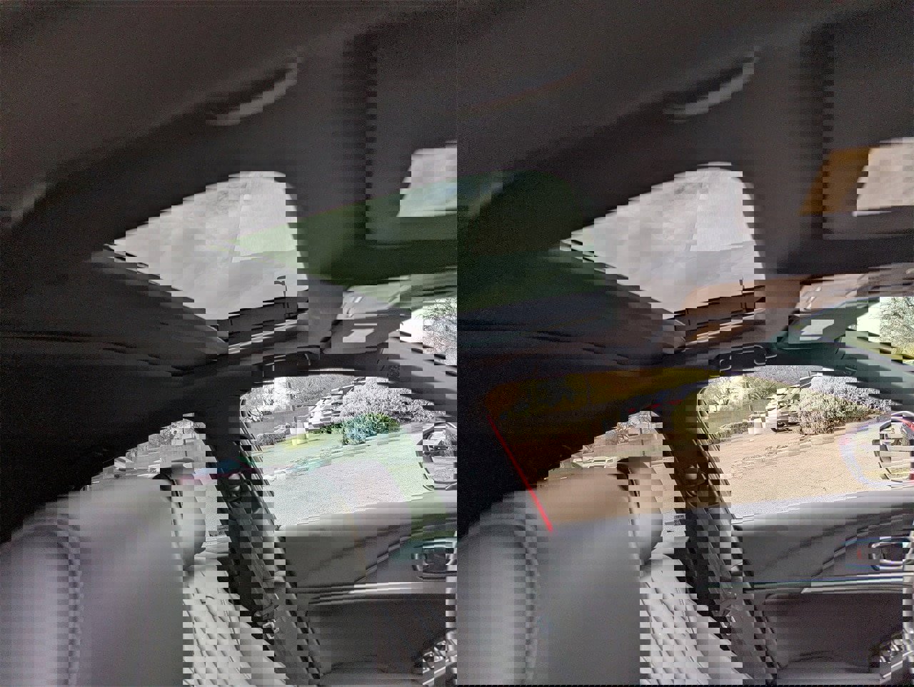 Certified 2023 Acura Integra A-Spec image 12