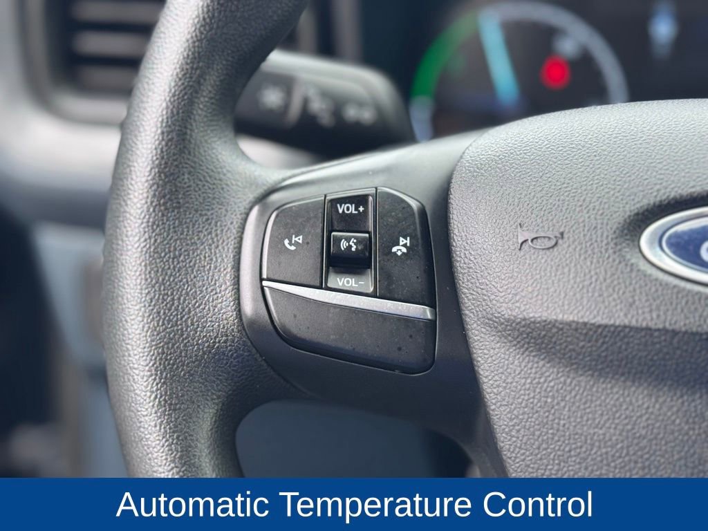 Used 2022 Ford Maverick XL image 13