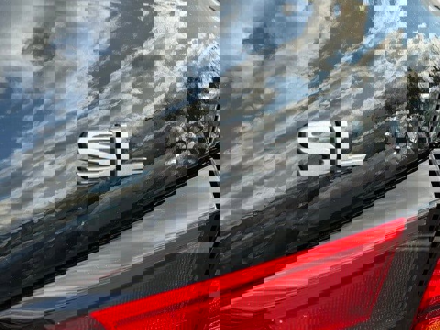 New 2025 Nissan Altima 2.5 SL image 18