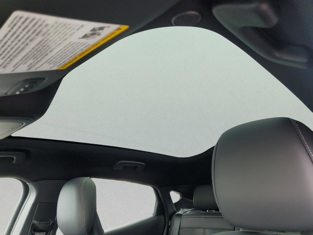 New 2025 Ford Mustang Mach-E GT image 39