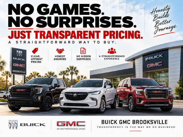 Certified 2021 GMC Sierra 2500 Denali w/ Denali Ultimate Package AWD/4WD image 5