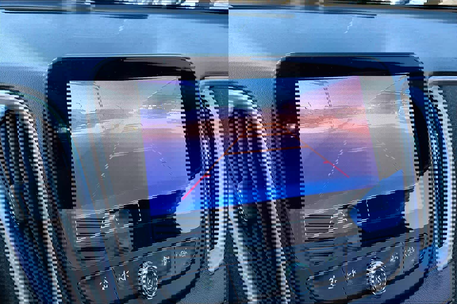 Used 2023 Chevrolet Malibu LT image 23