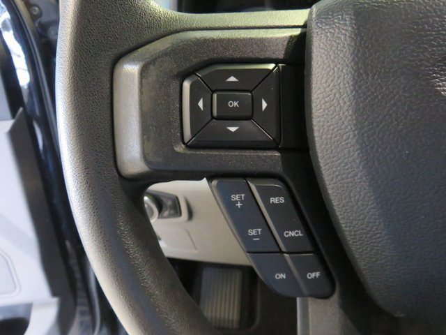 Used 2019 Ford F150 XLT w/ XTR Package image 20