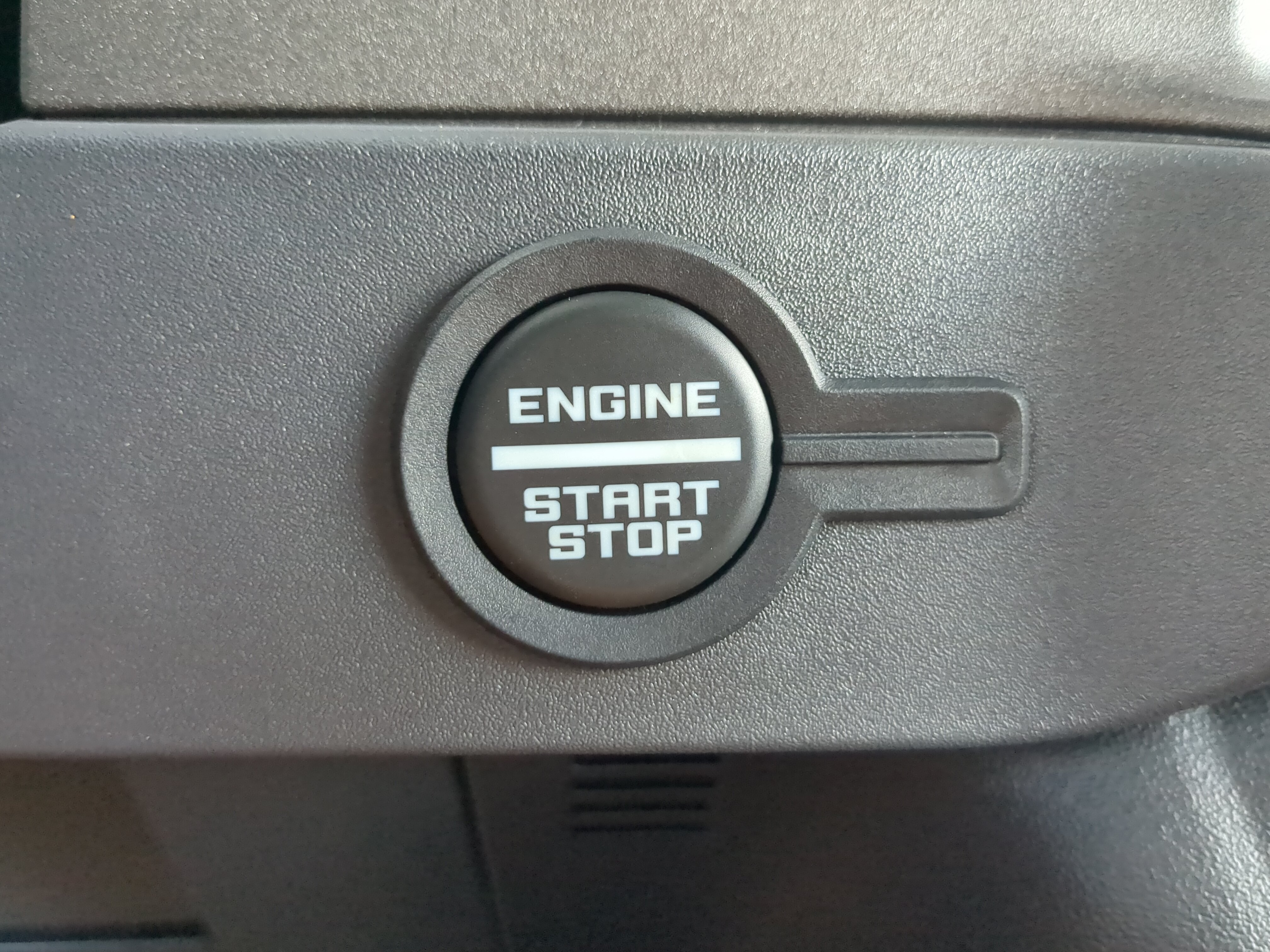 New 2026 Ford Bronco Big Bend AWD/4WD image 26