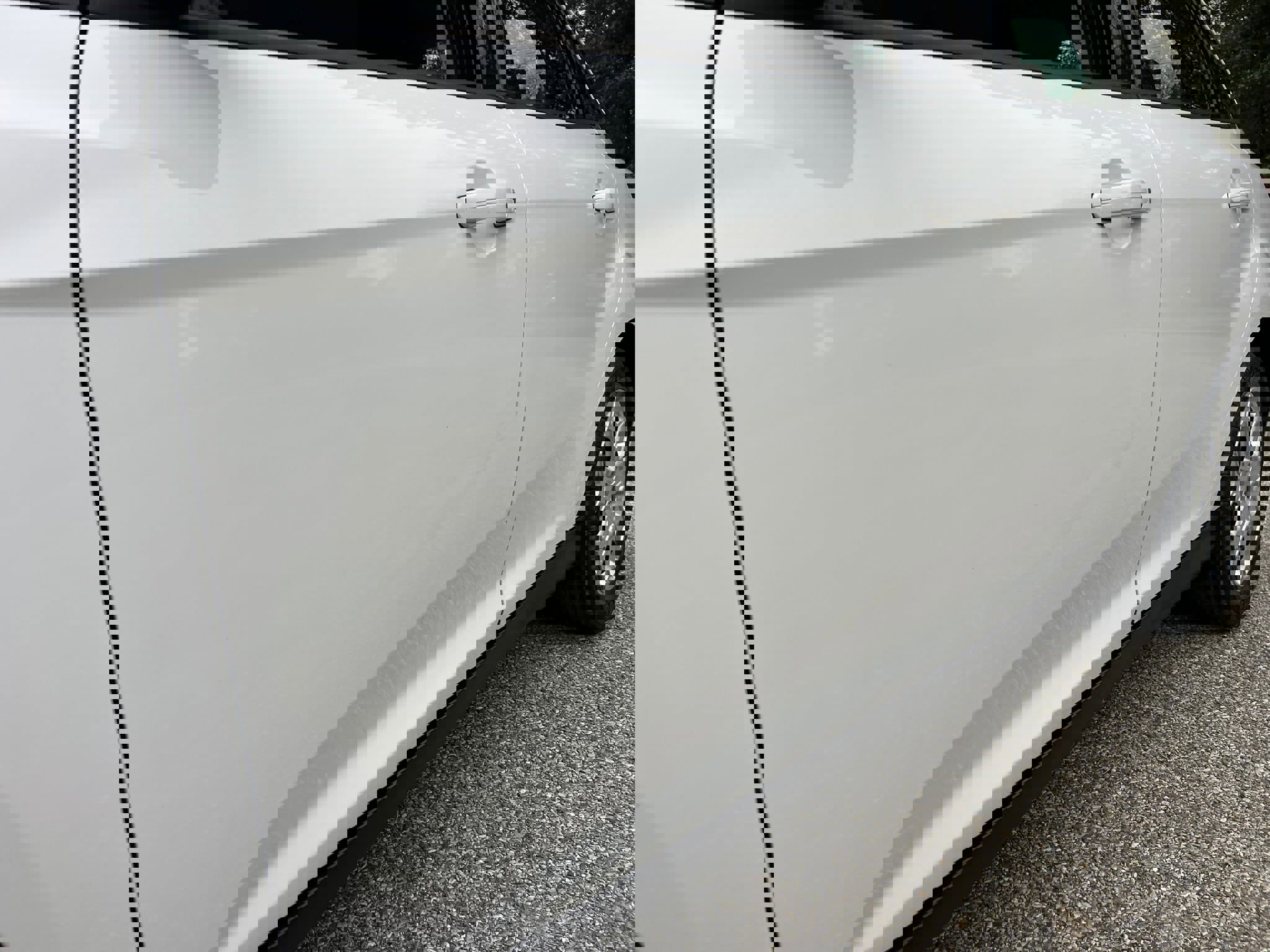 Used 2012 Ford Focus SE image 91