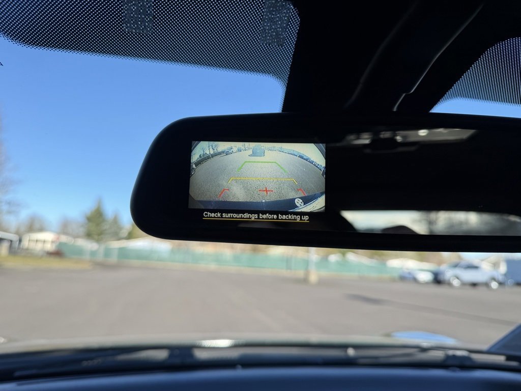 Used 2019 Toyota 86 TRD SE image 22