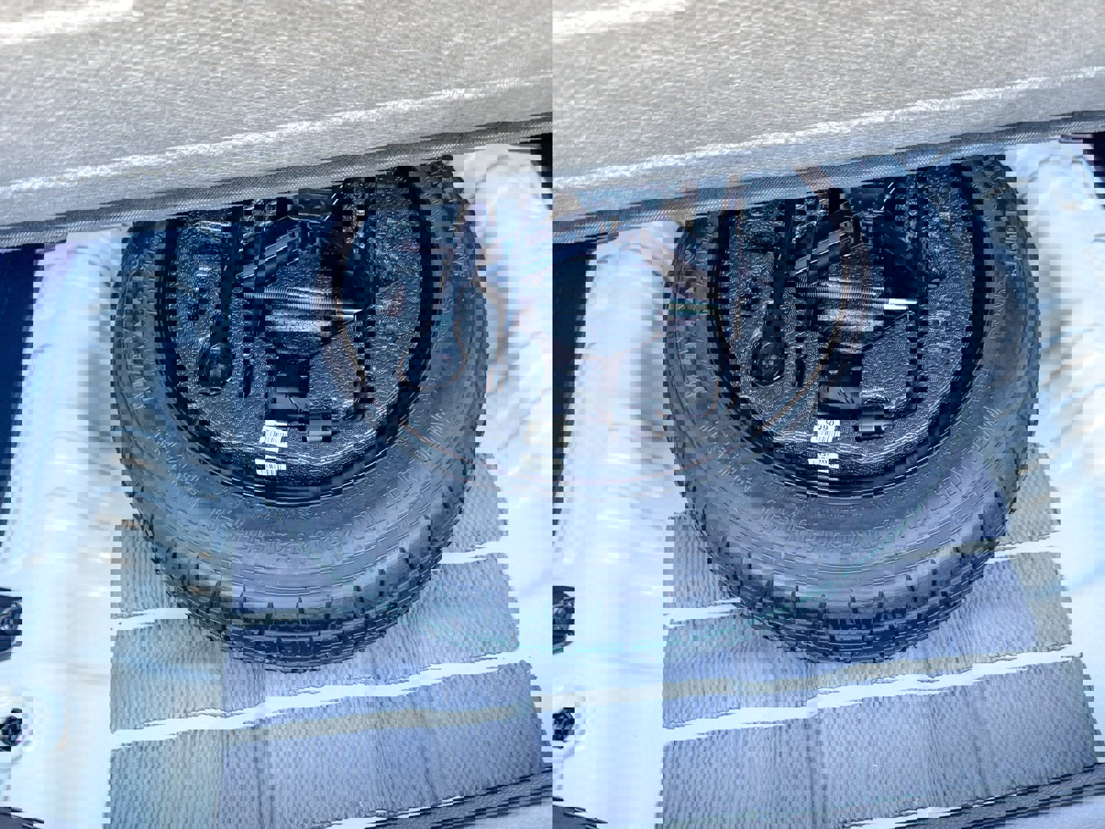 New 2026 Kia Seltos SX w/ SX Sunroof Package image 39