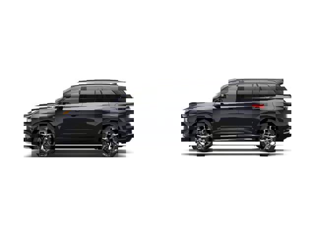 New 2025 Lexus TX 500h AWD w/ Technology Package image 2
