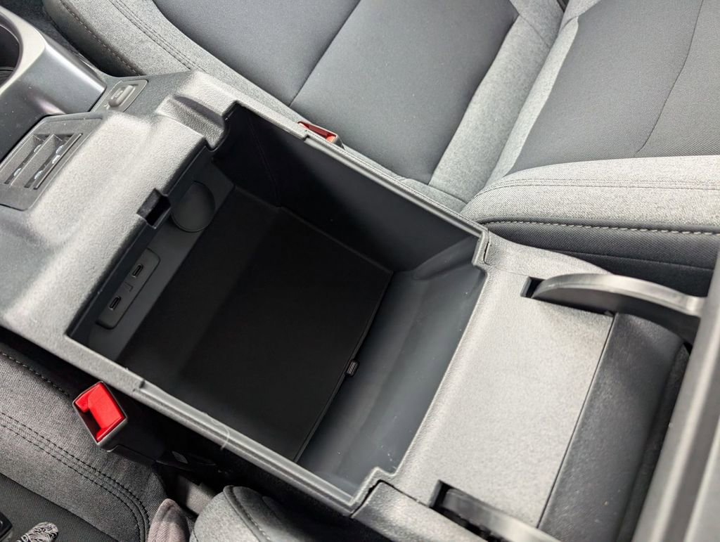 New 2026 Ford Bronco Big Bend image 36